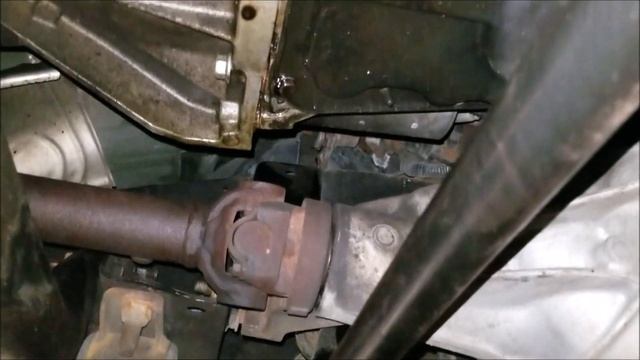 Transmission P0775 code Ford Explorer 5R55 QUICK FIX смотреть онлайн