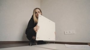ШКАФ ИКЕЯ ПАКС. СБОРКА ШКАФА СВОИМИ РУКАМИ. КАК СОБРАТЬ ШКАФ ГАРДЕРОБ ИКЕЯ