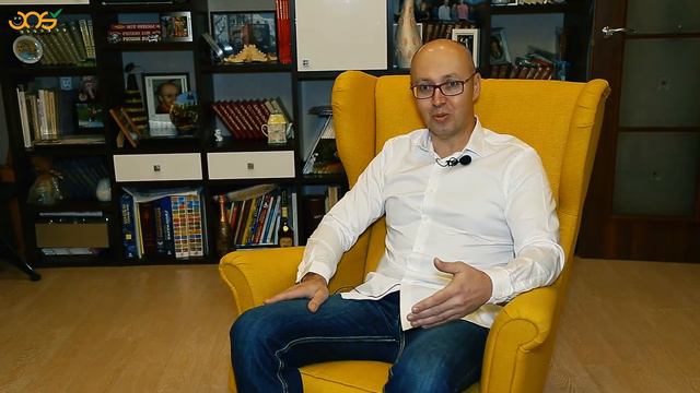 ДМИТРИЙ БЕДЕРДИНОВ. 2 “КАК Я НАЧИНАЛ КАРЬЕРУ”. ПУТЬ УСПЕШНОГО СТОМАТОЛОГА.