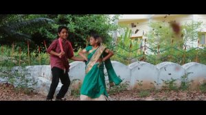 Yemunnave Pilla Making Video | Nallamala Movie | Sid Sriram | P.R | RaviCharan | Madhura Audio