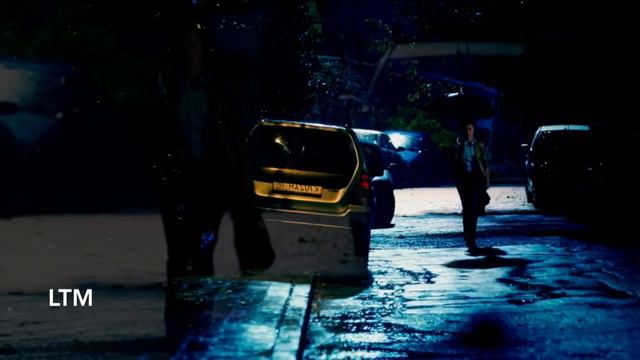 МАЖОР ЗНАЕШЬ ЛИ ТЫ HD смотреть онлайн