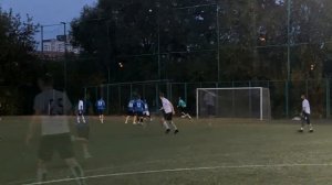 ИнтелЛайт Жел. Феликс 6:3 обзор игры