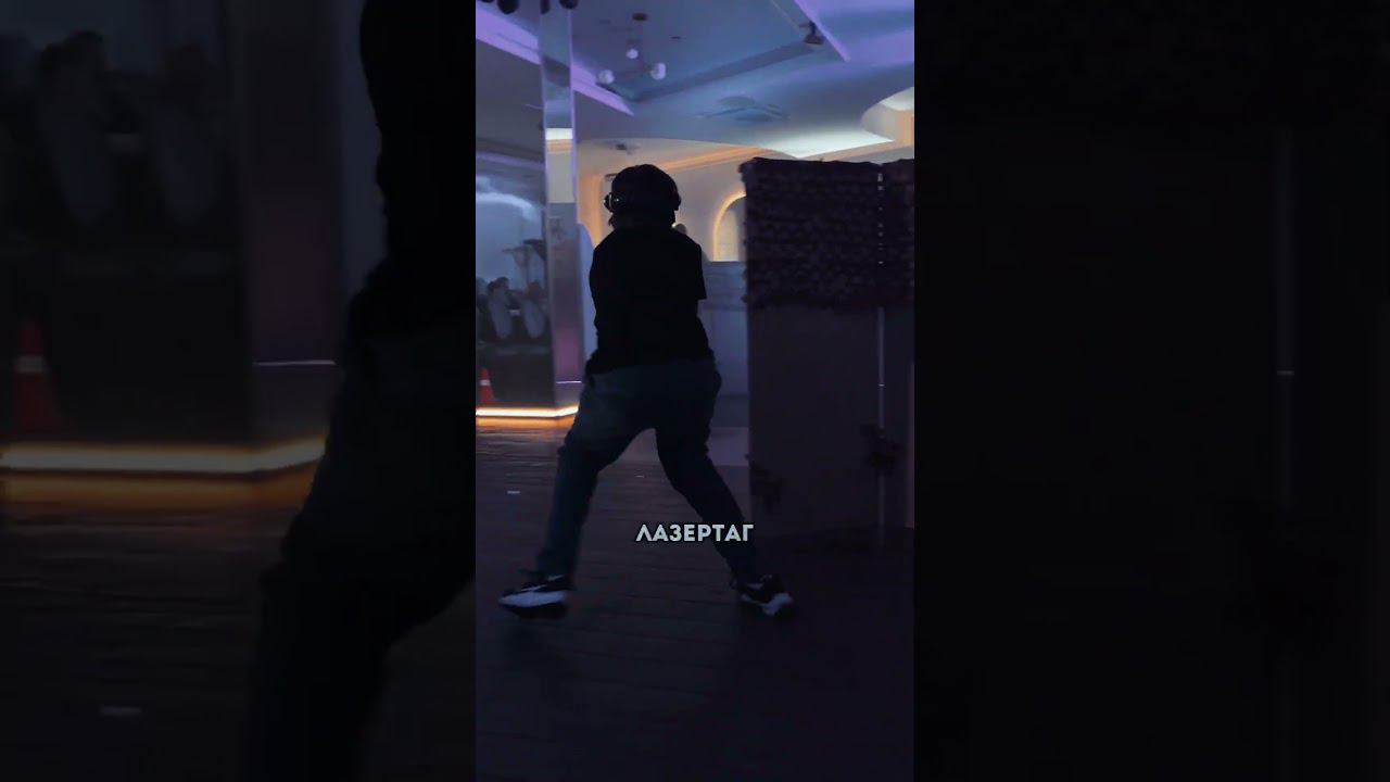 ОРГАНИЗАЦИЯ ДЕТСКОГО ДНЯ РОЖДЕНИЯ в формате ПРЕМИУМ #shorts #дети #организатормероприятий
