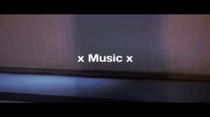 Halsey - BALENCIAGA x BABEL