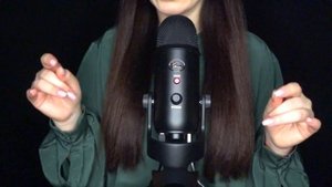 АСМР - ЗВУКИ РУК, ШЁПОТ | МЕДИТАЦИЯ ВИЗУАЛИЗАЦИЯ «ДОМ» / ASMR - WHISPERING | MEDITATION