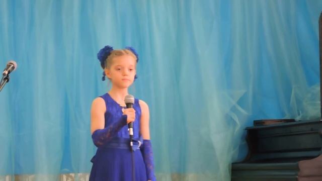 DSCN2979 смотреть онлайн