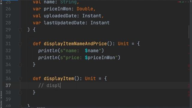 Clean Code Tutorial: How to Name Variables, Functions and Classes - Beginner Friendly смотреть онлайн