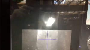 Камера видеонаблюдения за сварочным процессом MAG, HST Creative (Чехия)