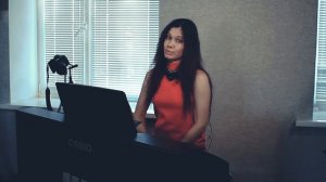 Цифровое пианино CASIO PX-860 || CASIO PX-860 digital piano