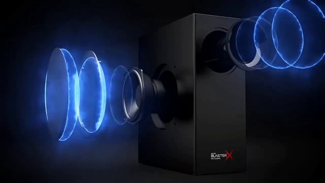 Top 7 Best Soundbar for PC 2023 смотреть онлайн