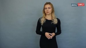 Гражданский брак Сожительство Раздел имущества после гражданского брака