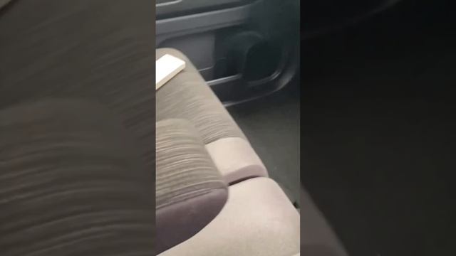 Keicar ? Эти машинки из Японии набирают популярность! смотреть онлайн