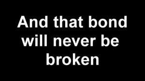 Its been a long day Wiz Khalifa Lyrics