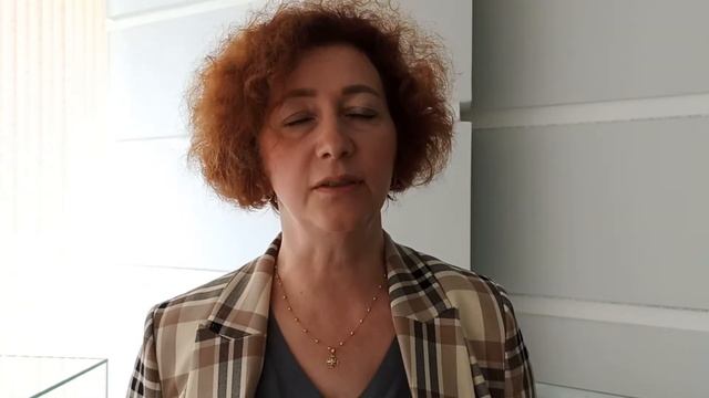 Елена Давыдова, начальник Управления опеки городского округа Пушкинский смотреть онлайн