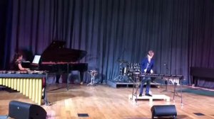 Глинка - "Краковяк" из оперы "Иван Сусанин"