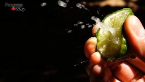 3 Самых Важных Витамина После 50 Лет (Это Надо Знать Каждому)