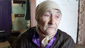 ПРИШЛОСЬ СИДЕТЬ НЕДЕЛЮ БЕЗ ХЛЕБА!!!