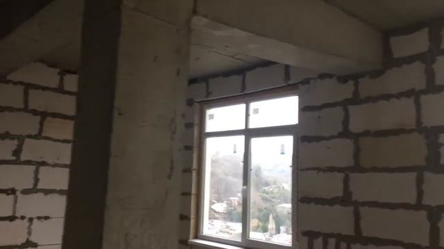 Обзор ЖК ОРИОН 3 // Квартира в Сочи для ЖИЗНИ // Купить квартиру в сданном доме в СОЧИ смотреть онлайн