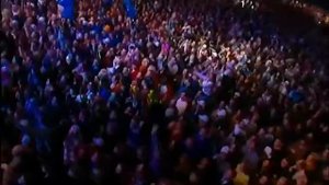 игорь корнелюк   дожди