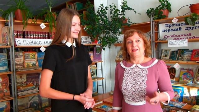 Медиафестиваль 3