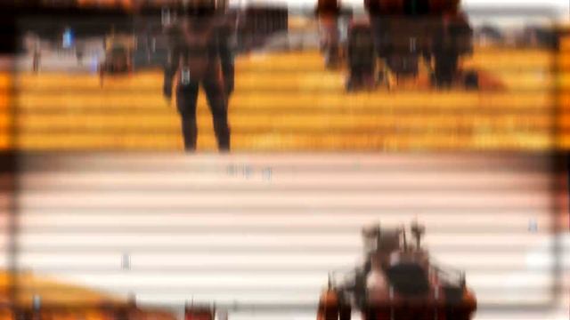 No Man`s Sky Beyond "Крупное обновление: EXO MECH" (ОБЗОР) смотреть онлайн