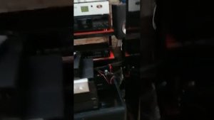 monitor audio gs 60