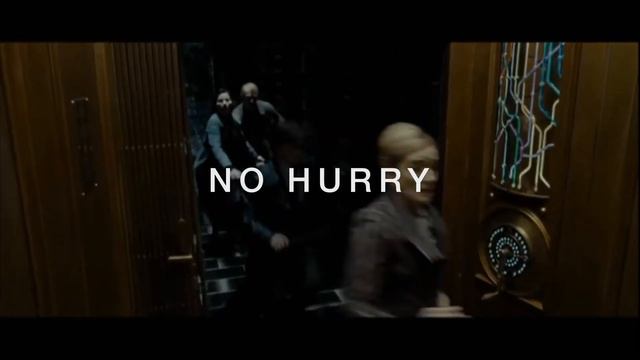 Teleportation / student work 2018 смотреть онлайн