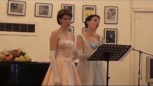 И РОМАНУС, ЗНАЮ Я, ЧТО ТЫ МАЛЮТКА   Г КНЫШ И В СЕДНИНА