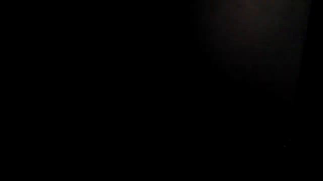 111 дней. Баг в 60 секунд. Где все? смотреть онлайн