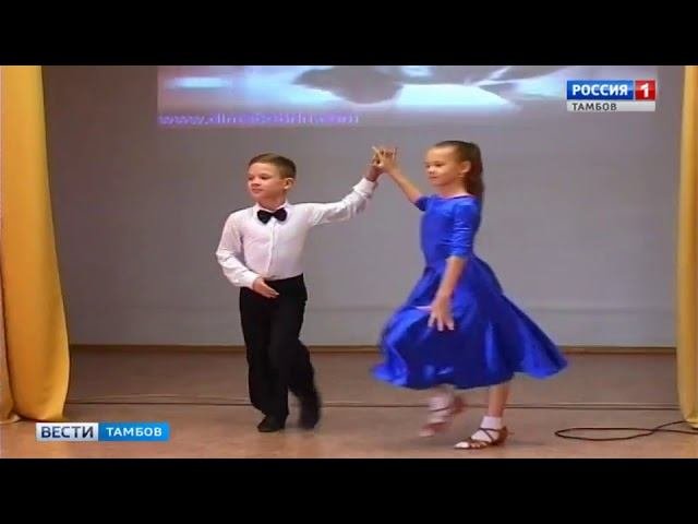 Сотрудники УФСИН представят лучшие номера регионального конкурса самодеятельности