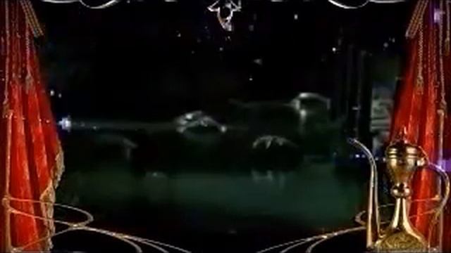 восточная сказка                      АЛИ БАБА   gbedrat