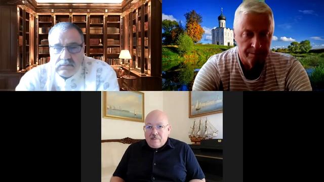 Что такое экономика? Роде Дмитрий. смотреть онлайн