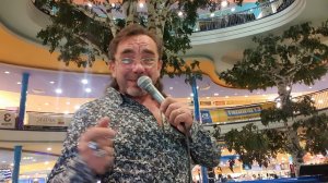 Ах, Одесса- Михаил Чутко