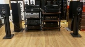 elac debut b5.2