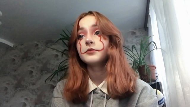 КАК ОТМЕТИТЬ ХЕЛЛОУИН? ИДЕИ КАК ОТМЕТИТЬ ХЕЛЛОУИН, хеллоуин 2023, Хеллоуин дома, с друзьями