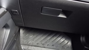 Haval Jolion 2021 - 4K - Хавал Джолион ? Тюмень [0+]