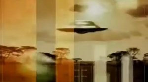 Правда об НЛО Технологии пришельцев часть 1 UFO