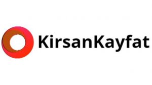 Лишайники