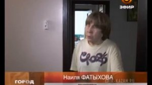 Агрессивные животные набросились на Евгению Кузьмину