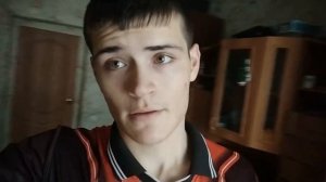 я отжимался 500 раз каждый день ,в течении, 30 дней