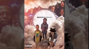 Yb Chico ft 7Teen & Goose Moe - Problem Child