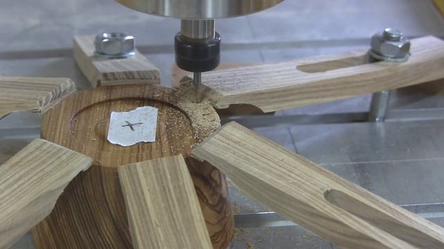 Быстро, легко, прибыльно смотреть онлайн