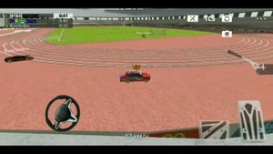 🔴❤️УДЕРЖАНИЕ КОРОНЫ В РРО#16!❤️🔴НАБОР В КЛАН! (все в описании)