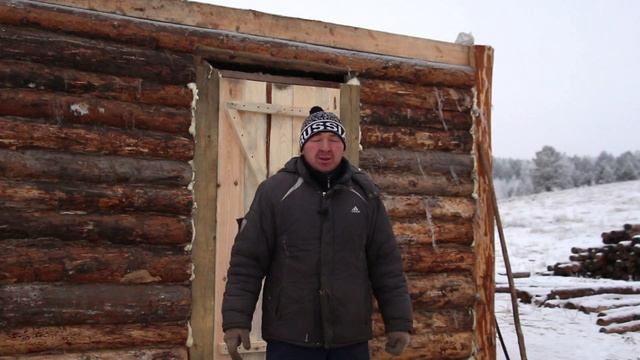 Как получить бесплатный лес в 2020-2021 году! смотреть онлайн