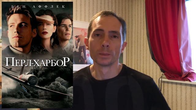 Хорошие фильмы #55 #Хорошиефильмы