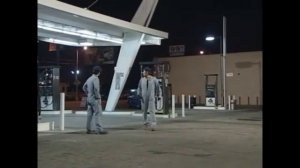 Kim ina 10.11 (10 qism 11 bo'lim) Taqdir o'yini #10qism 🔥