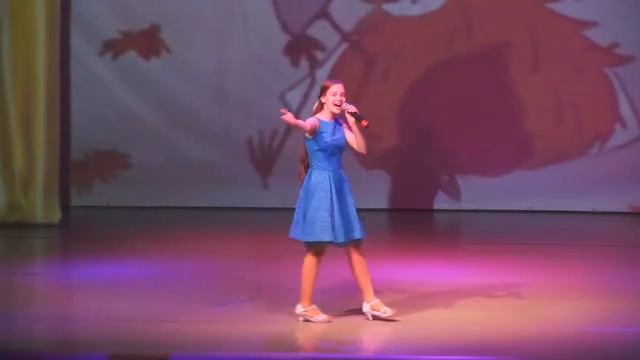 Лев и Брадобрей смотреть онлайн