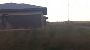 Обзор поселка "Новые Сокуры"