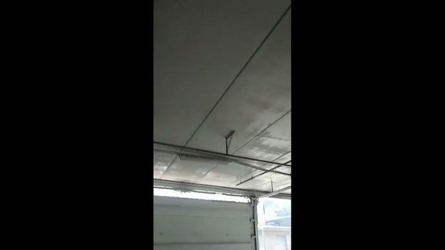 ПОКРАСКА АВТОСАЛОНА MERCEDES-BENZ Москва