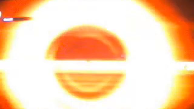 Video 79.wmv(Tekken 6 on Xbox 360) смотреть онлайн